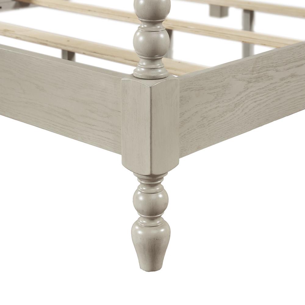 Bed. Picture 4