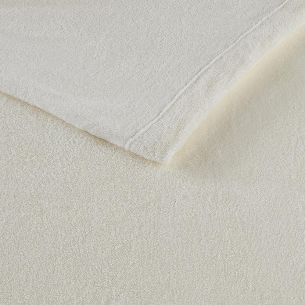 Sheet Set. Picture 1