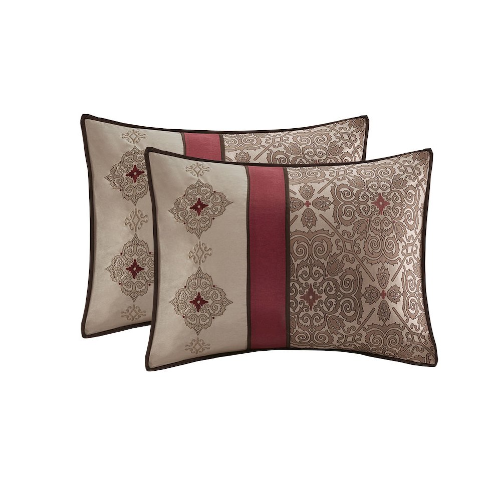 24 Piece Room In a Bag. Picture 2