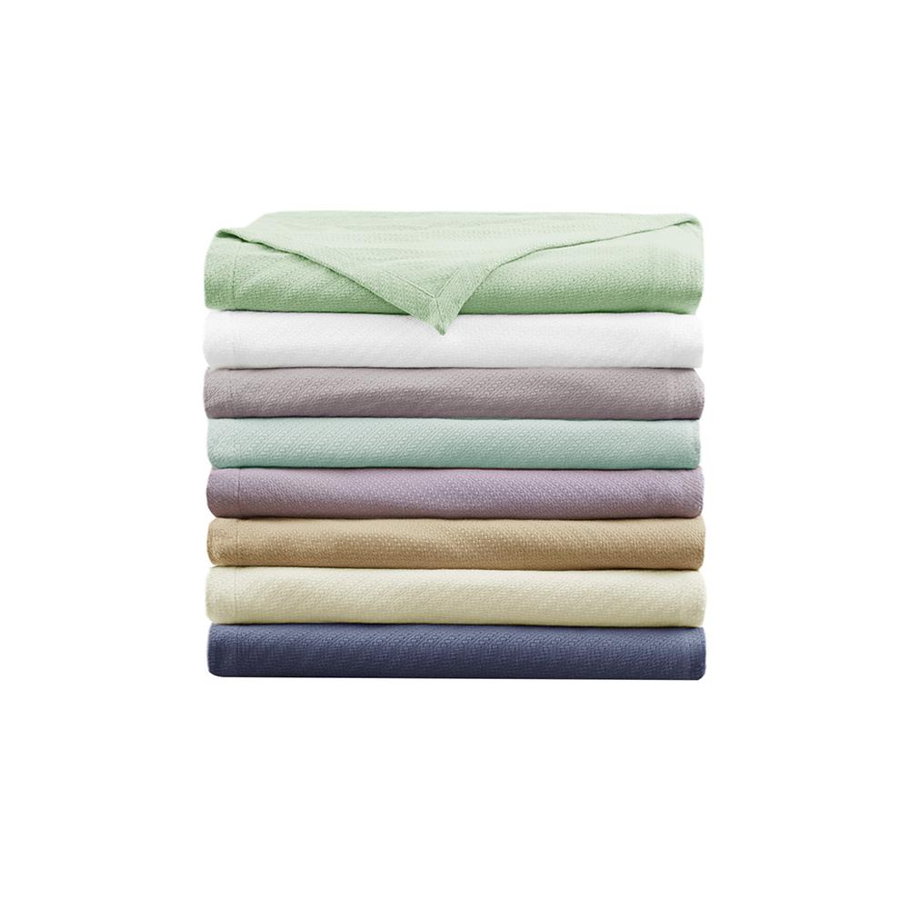 Blanket. Picture 4