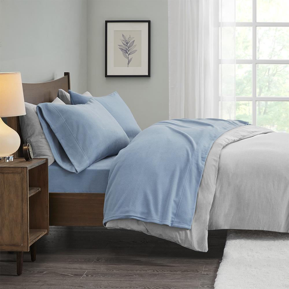 Sheet Set. Picture 4