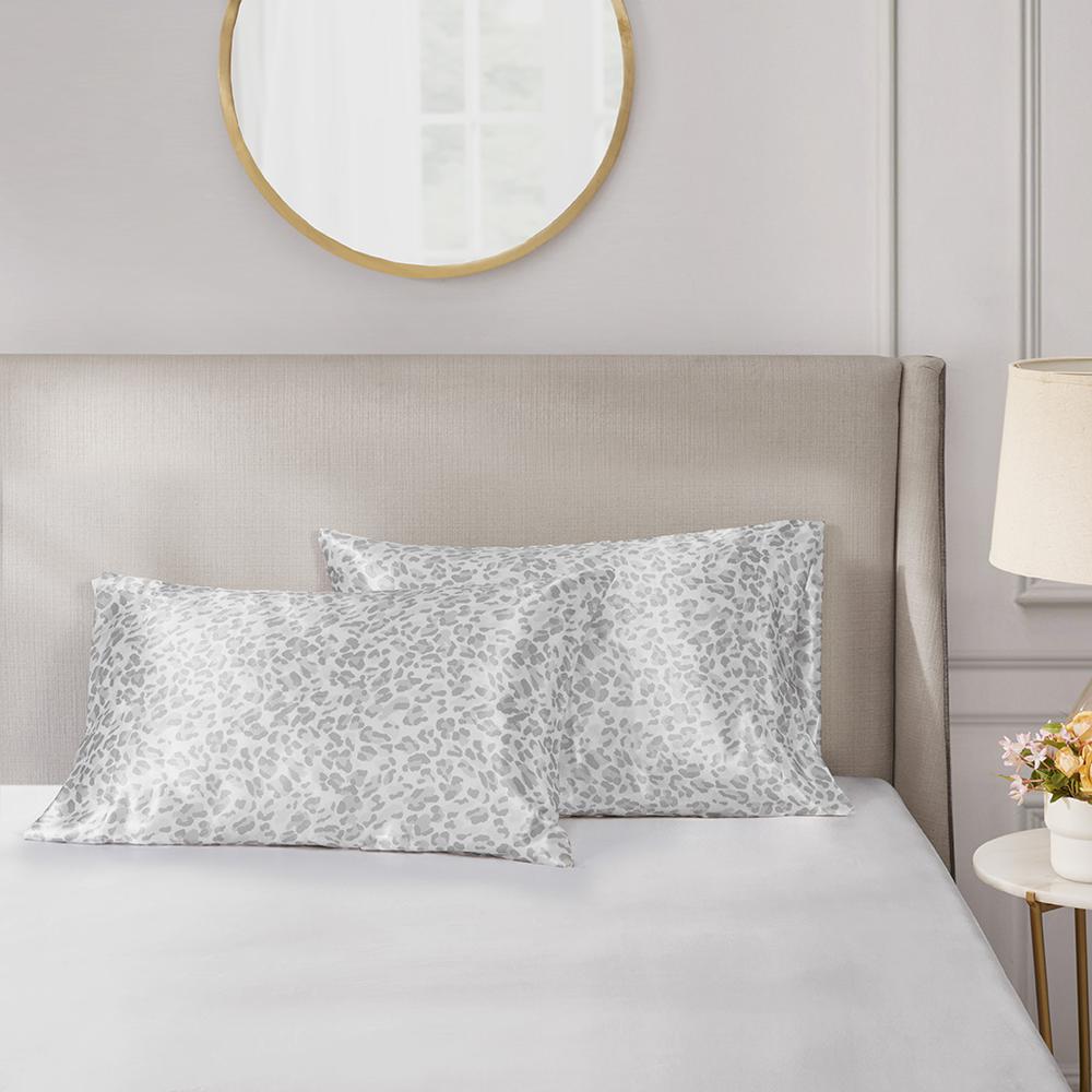 Luxury 2 PC Pillowcases. Picture 4