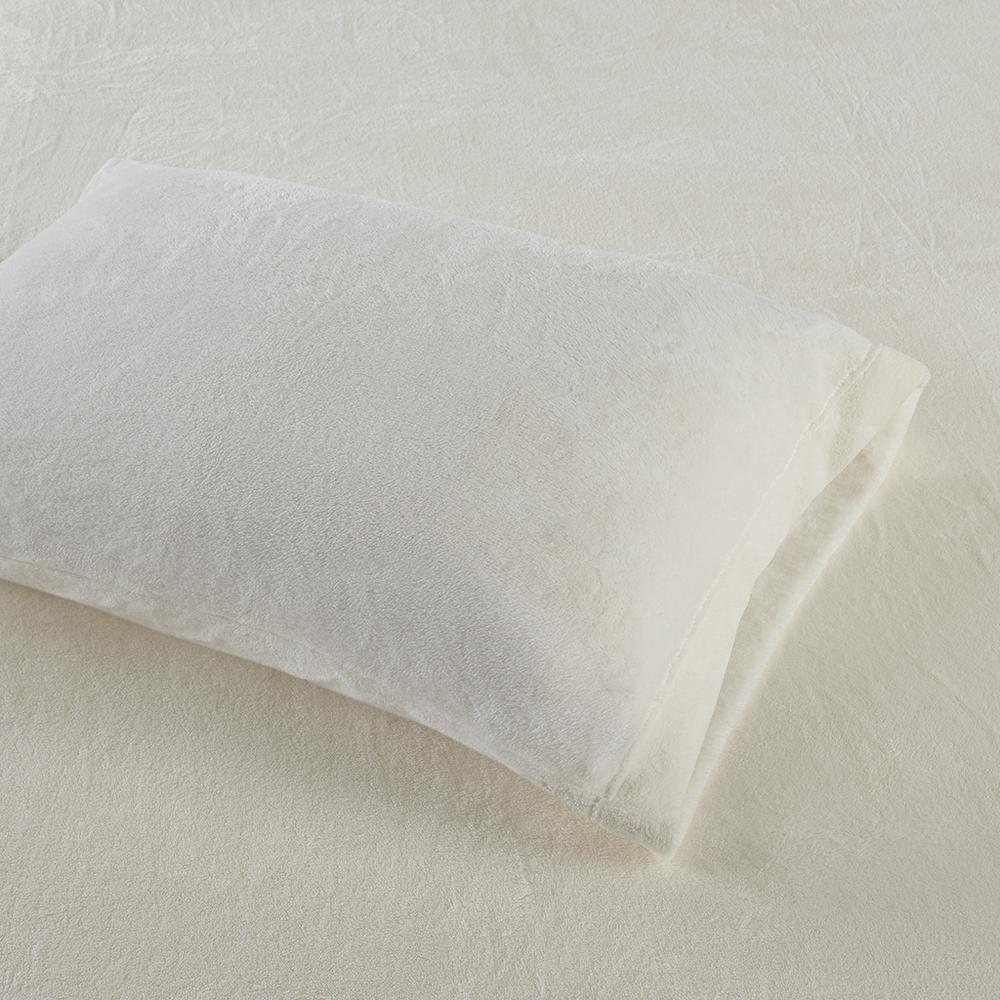 Sheet Set. Picture 5