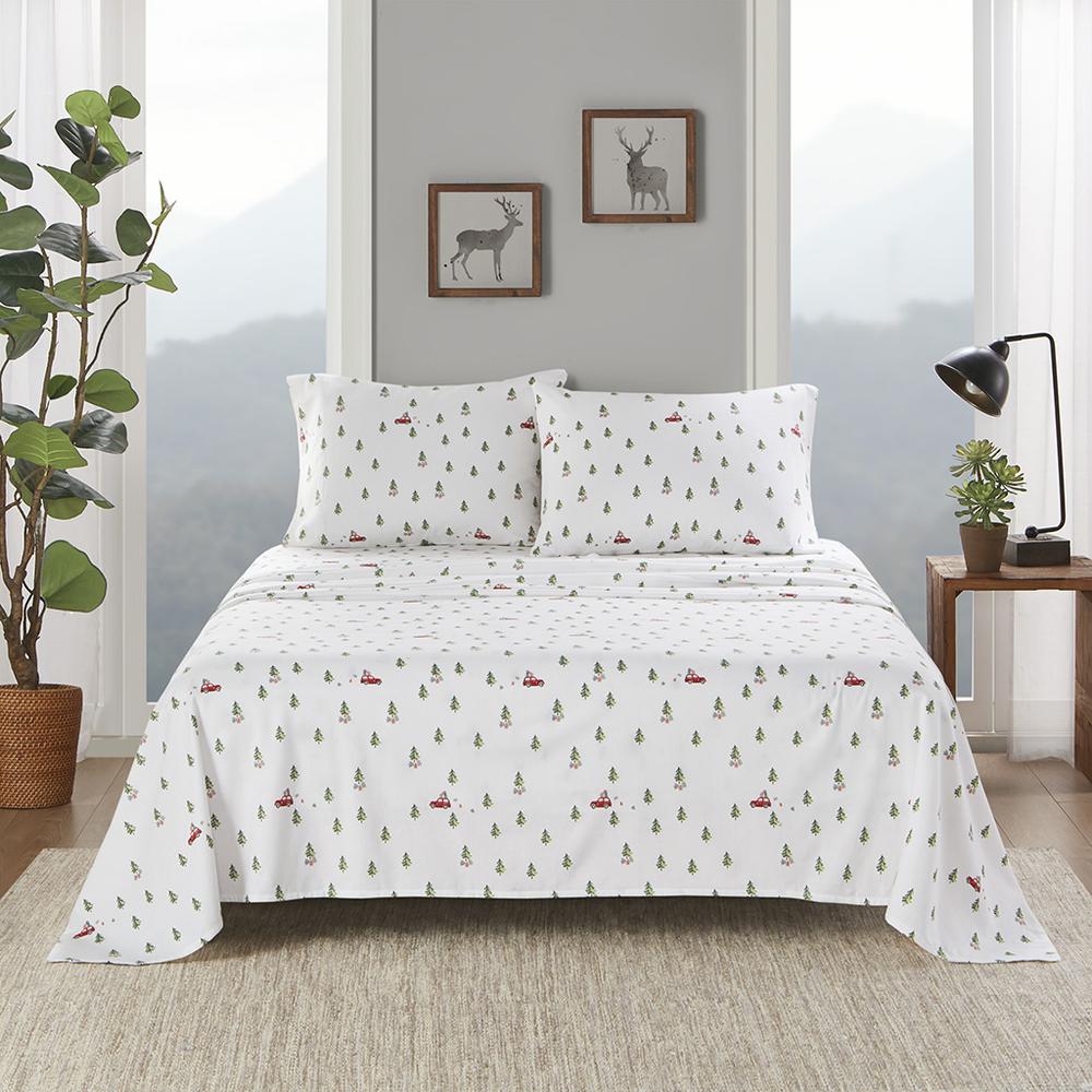 Sheet Set. Picture 5