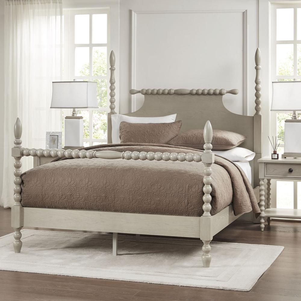 Bed. Picture 5