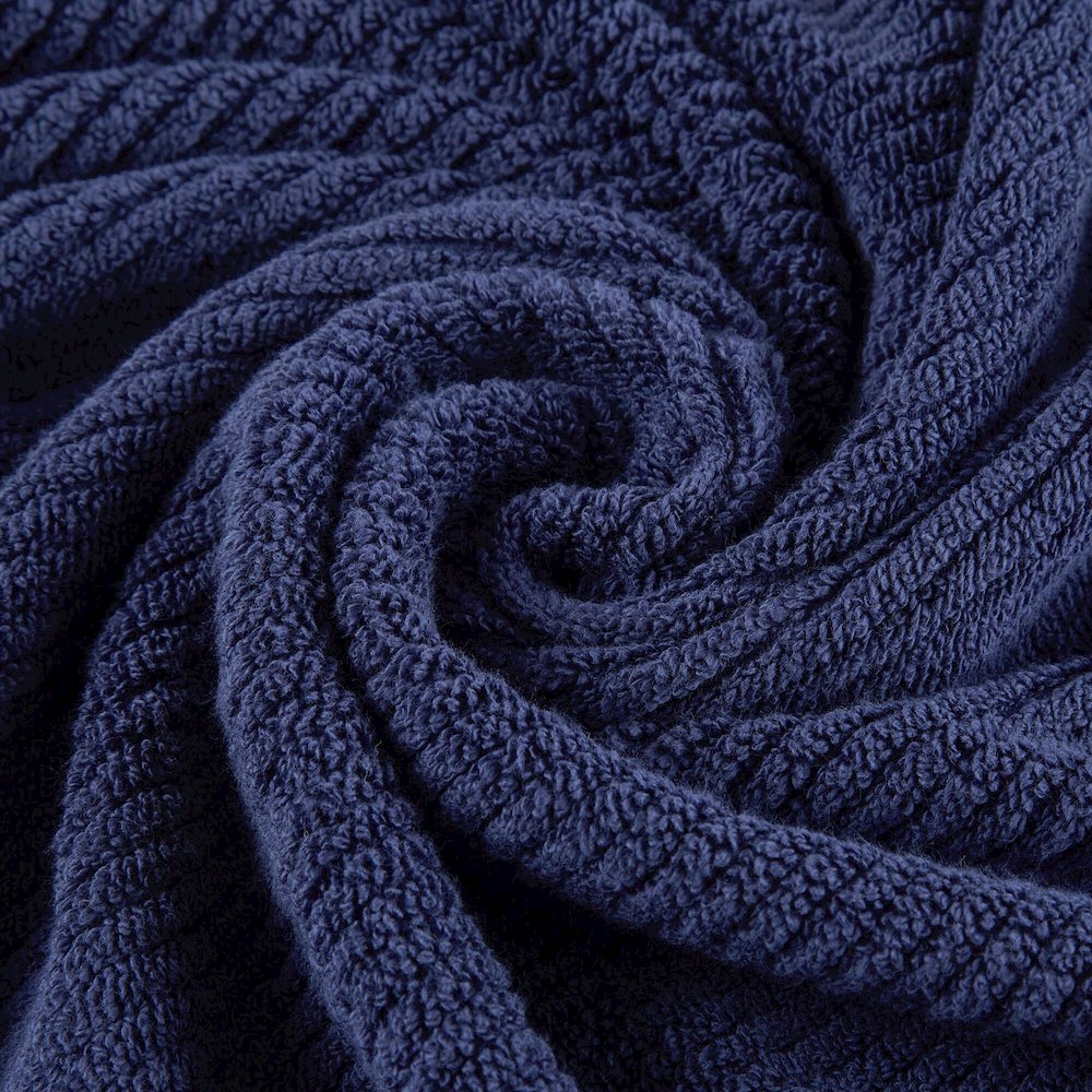Diagonal Ribbed. Picture 4