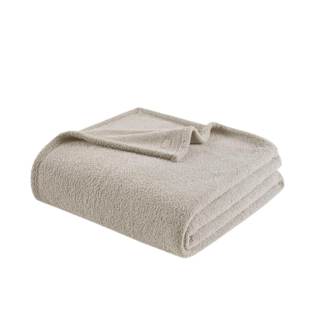 Blanket. Picture 3