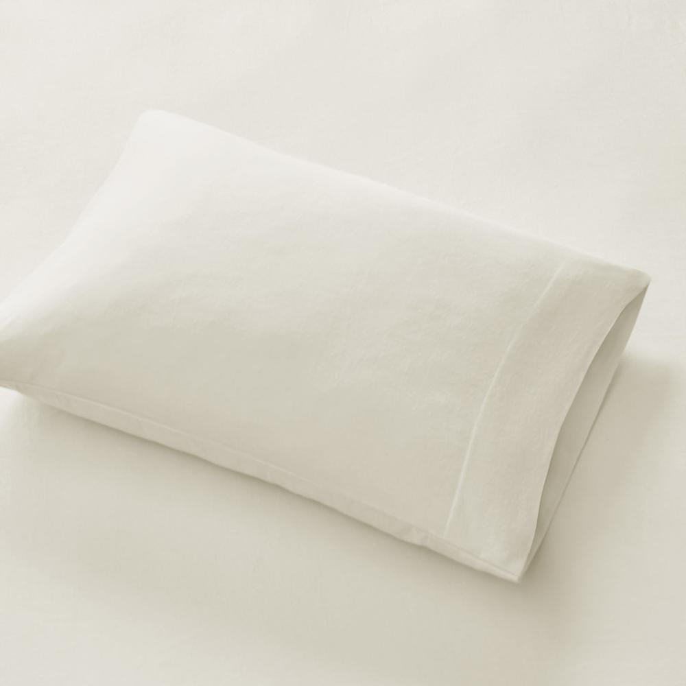 4 Piece Sheet Set. Picture 5