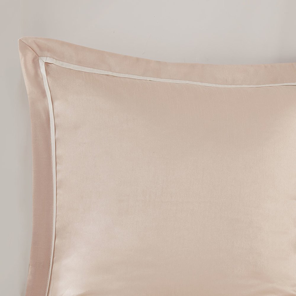 24 Piece Room in a Bag. Picture 3