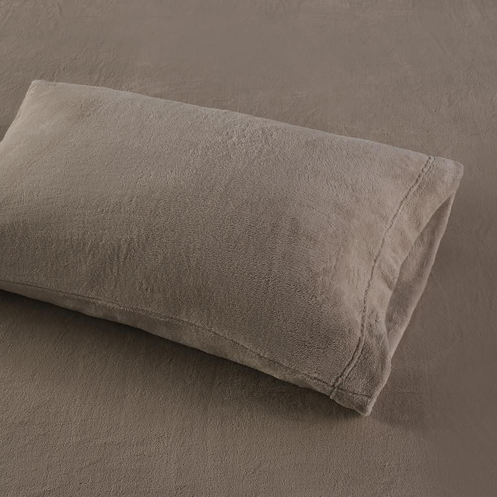 Sheet Set. Picture 3