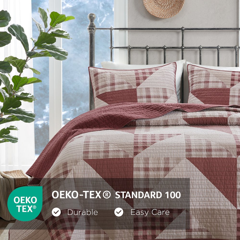 Olsen Bedding Collection. Picture 5