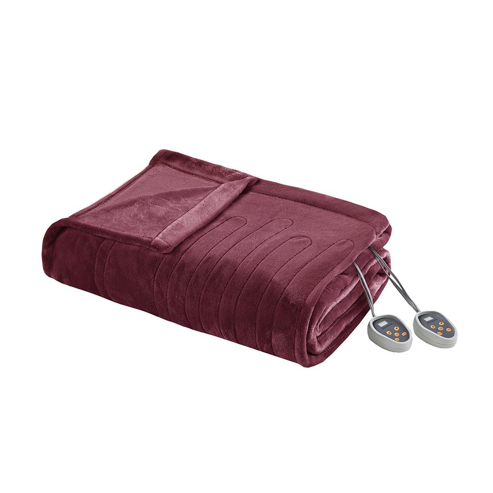 Blanket. Picture 3