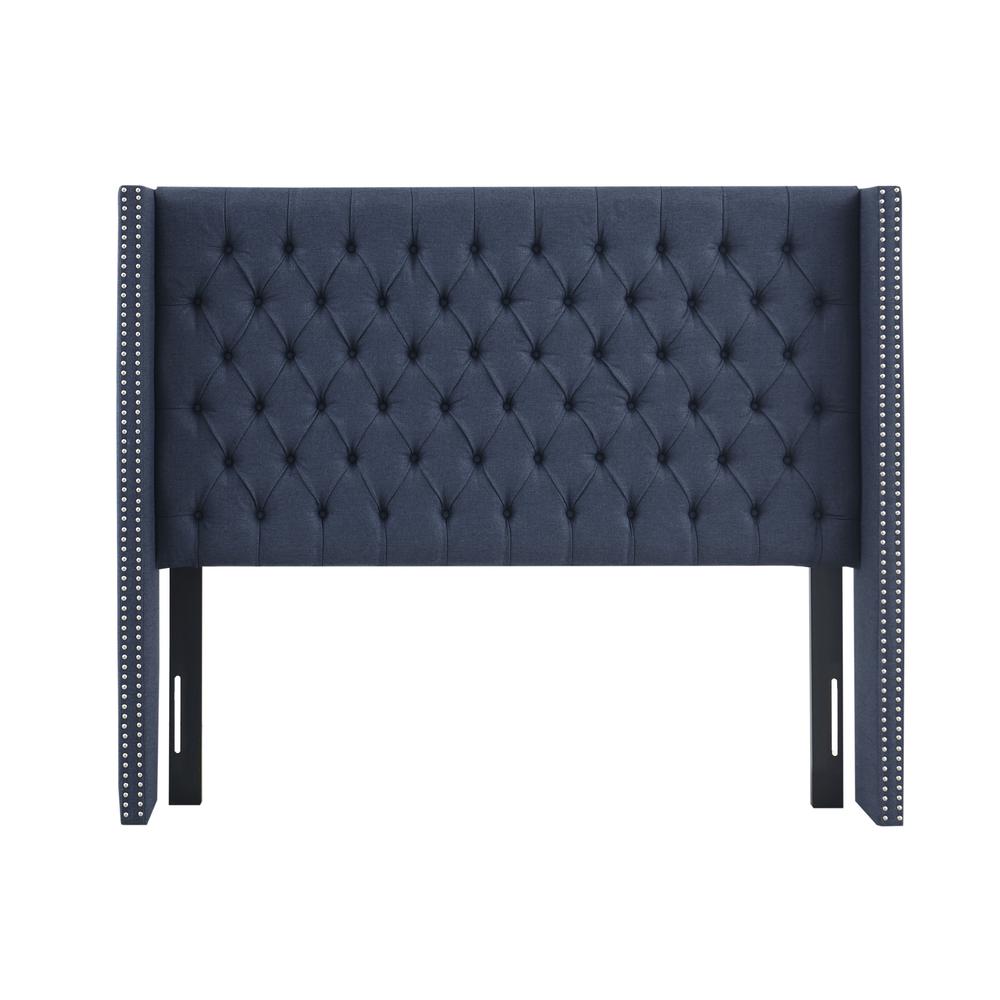 Upholstery Headboard. Picture 1