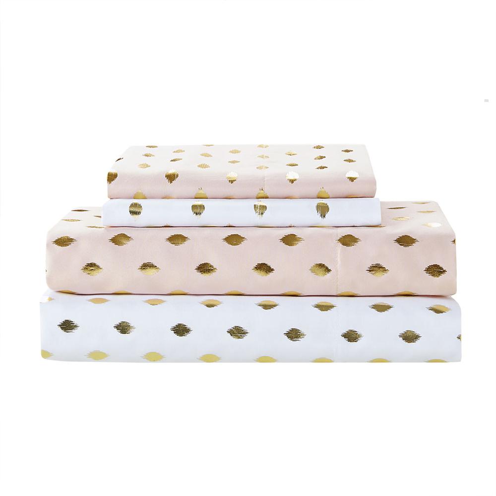 Printed Sheet Set. Picture 5