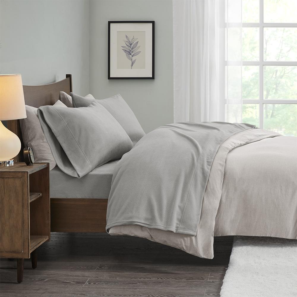 Sheet Set. Picture 4