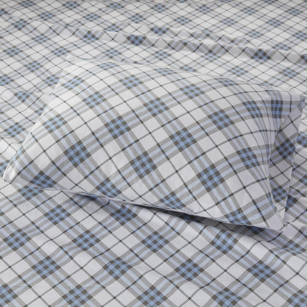 Printed Sheet Set. Picture 5