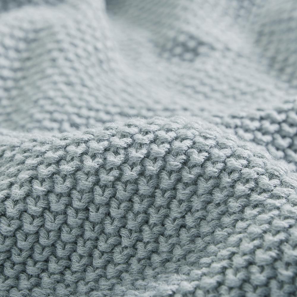 Blanket. Picture 3