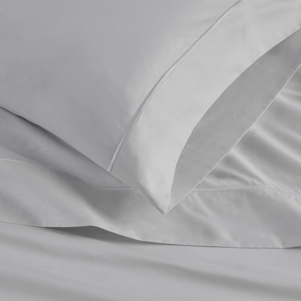500TC Cotton Sheet Set. Picture 5