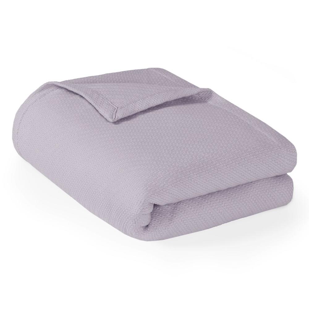 Blanket. Picture 1