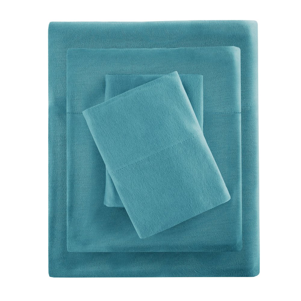 All Season Sheet Set. Picture 5