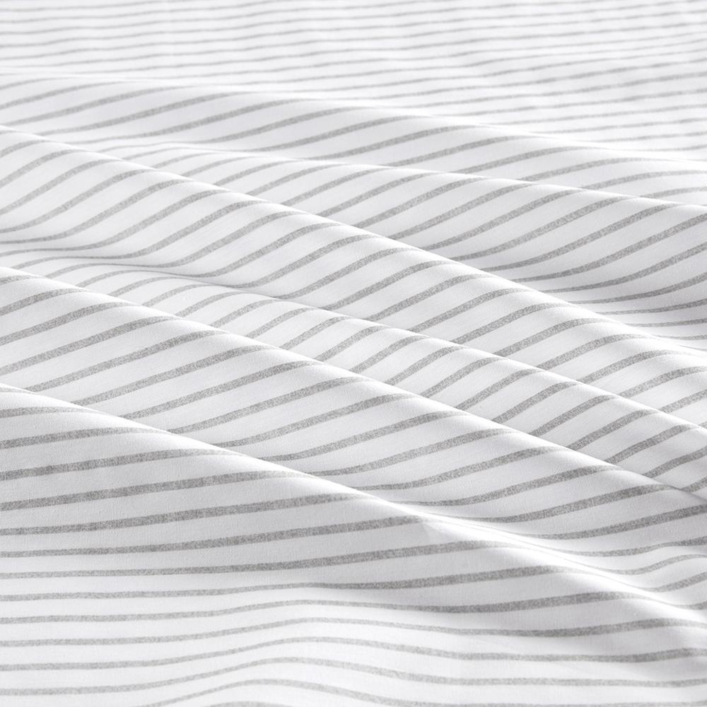 Sheet Set. Picture 5