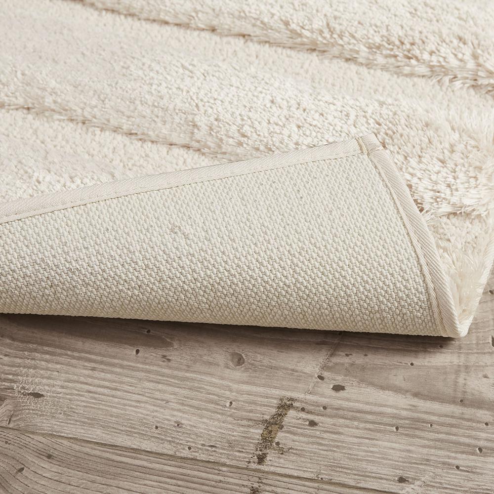 Rug. Picture 4