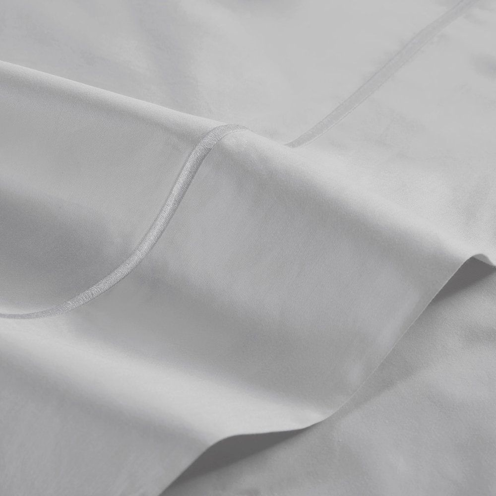 500TC Cotton Sheet Set. Picture 3