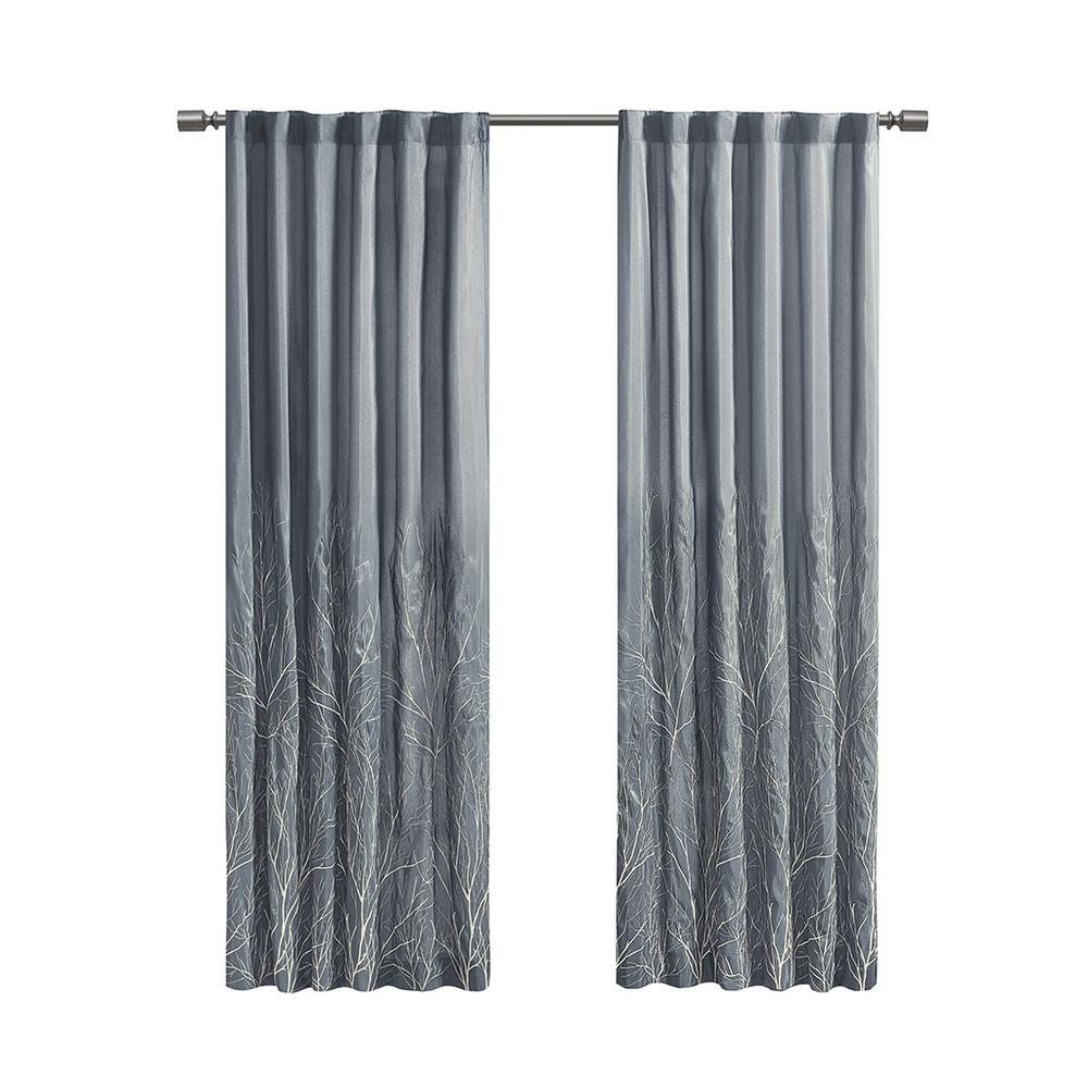 Curtain Panel. Picture 2