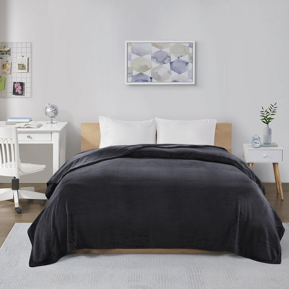 Oversized Blanket. Picture 4