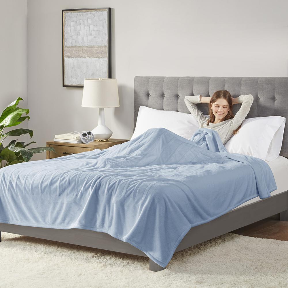 Blanket. Picture 2