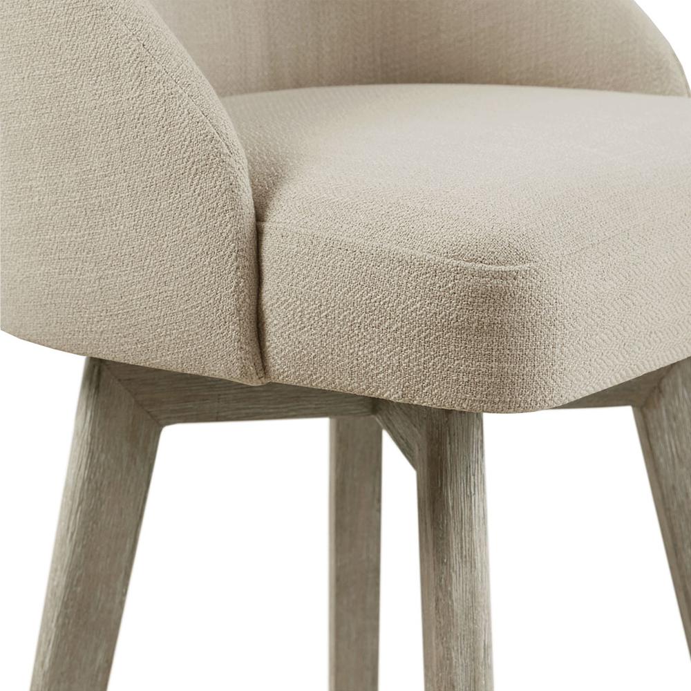 Bar Stool with Swivel Seat. Picture 5