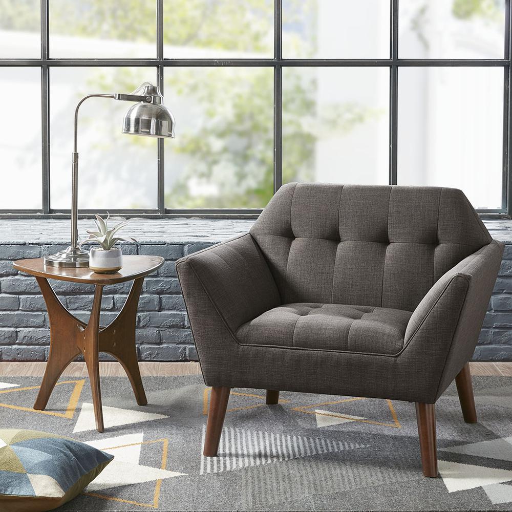 Lounge Chair. Picture 4