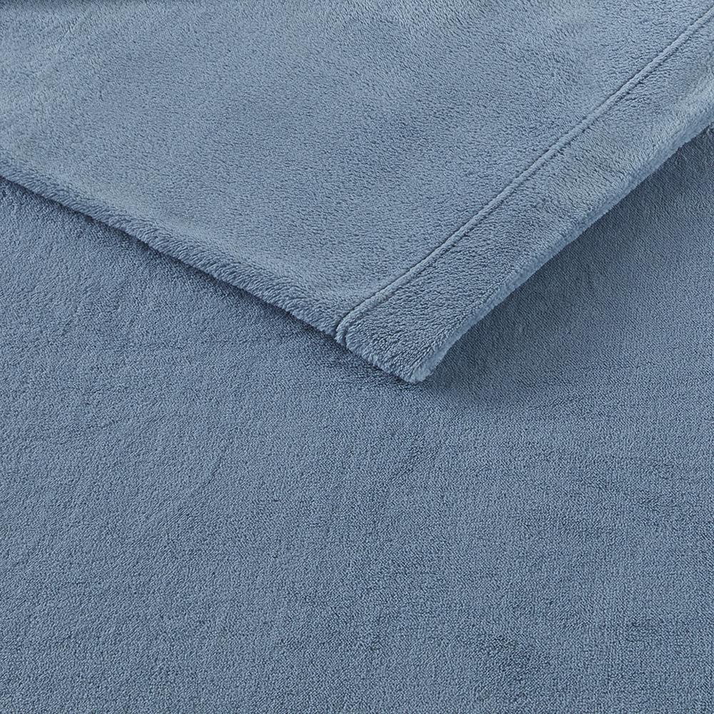 Sheet Set. Picture 3