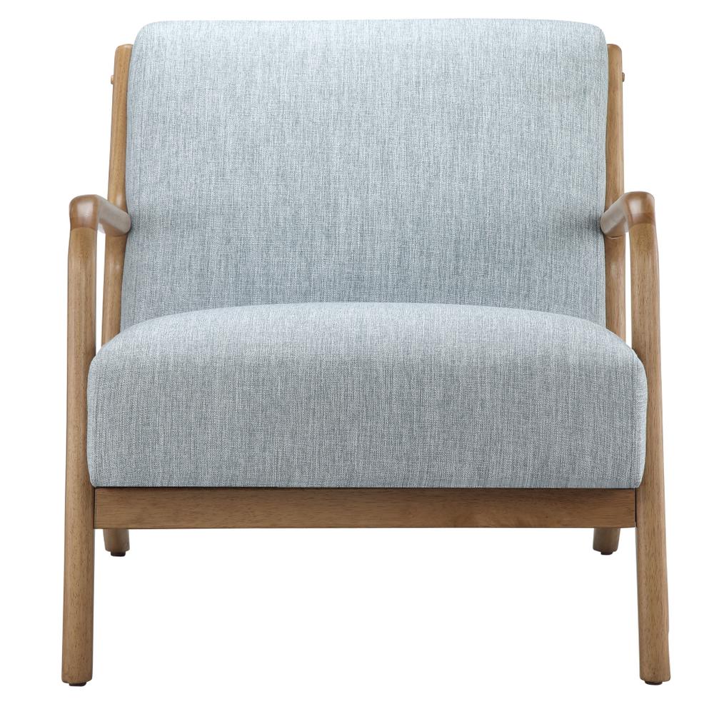 Lounge Chair. Picture 2