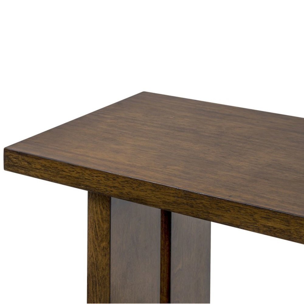 Shiloh Console Table. Picture 2