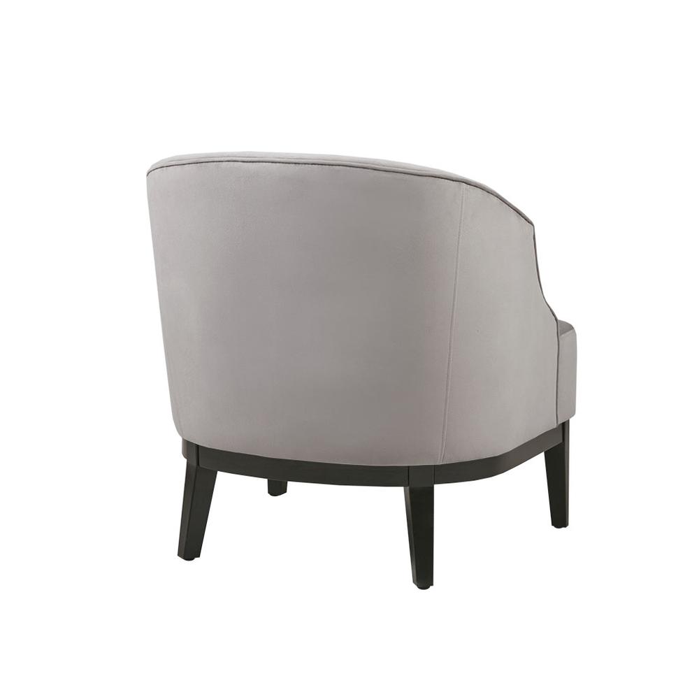 Accent chair. Picture 3
