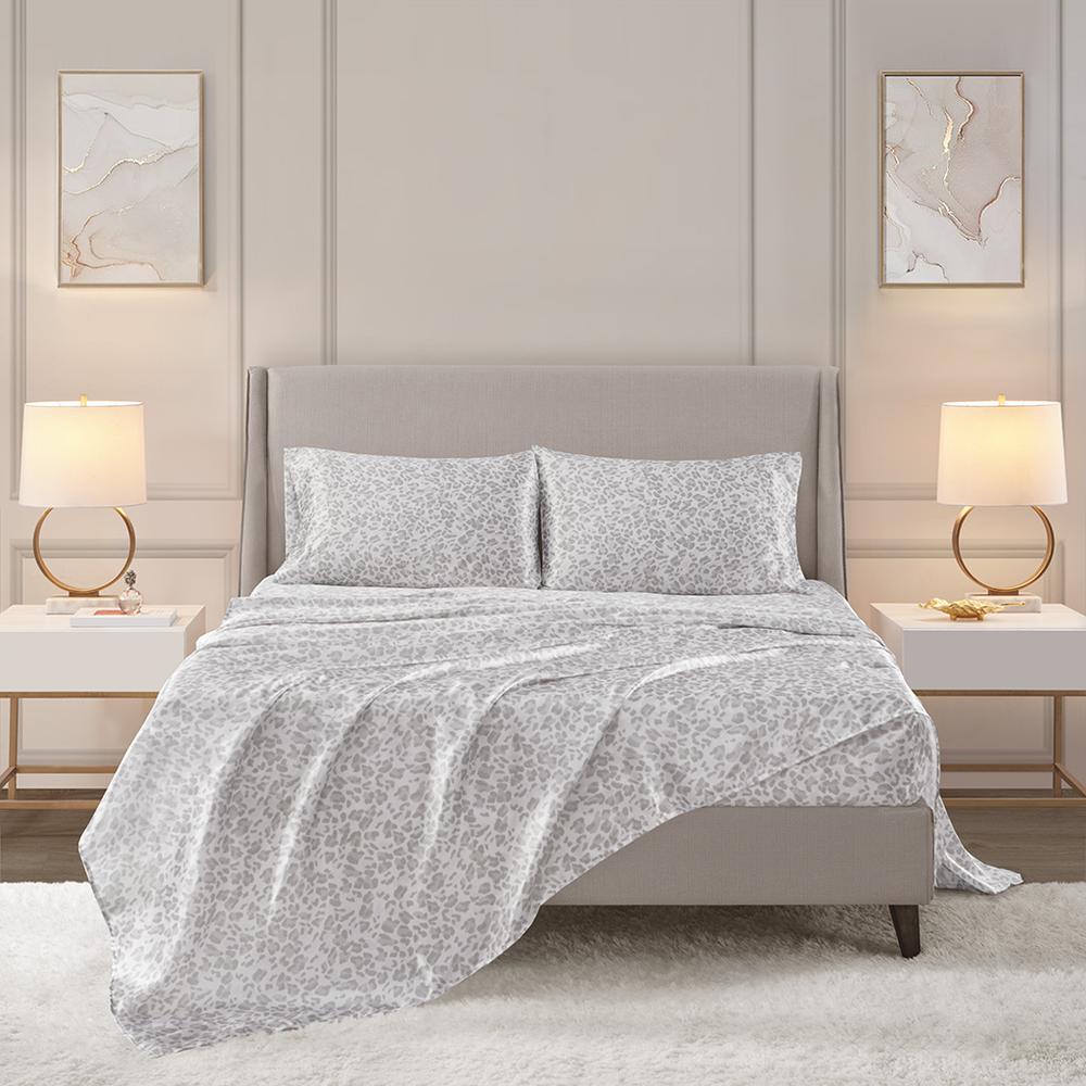 Sheet Set. Picture 4