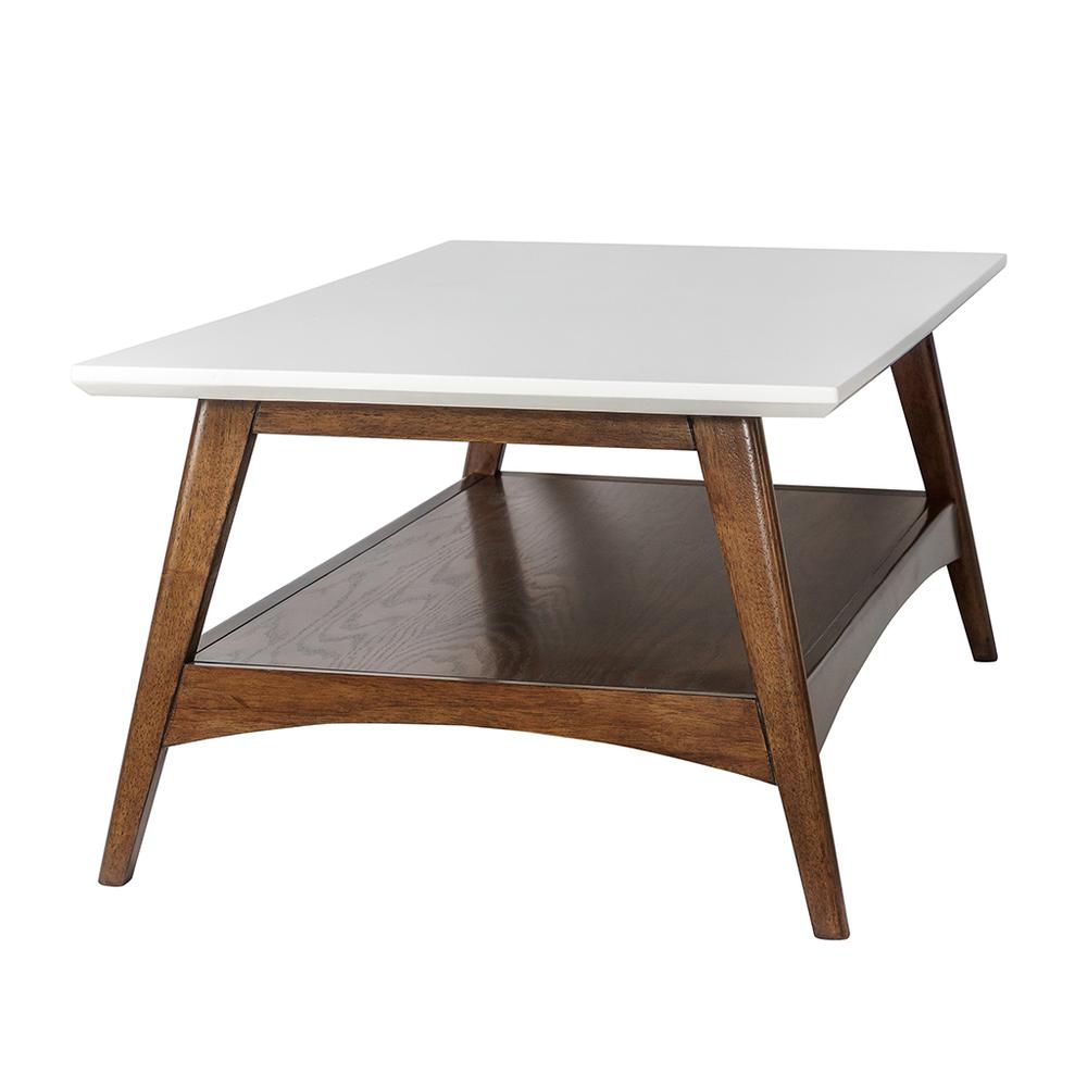 Coffee Table. Picture 3