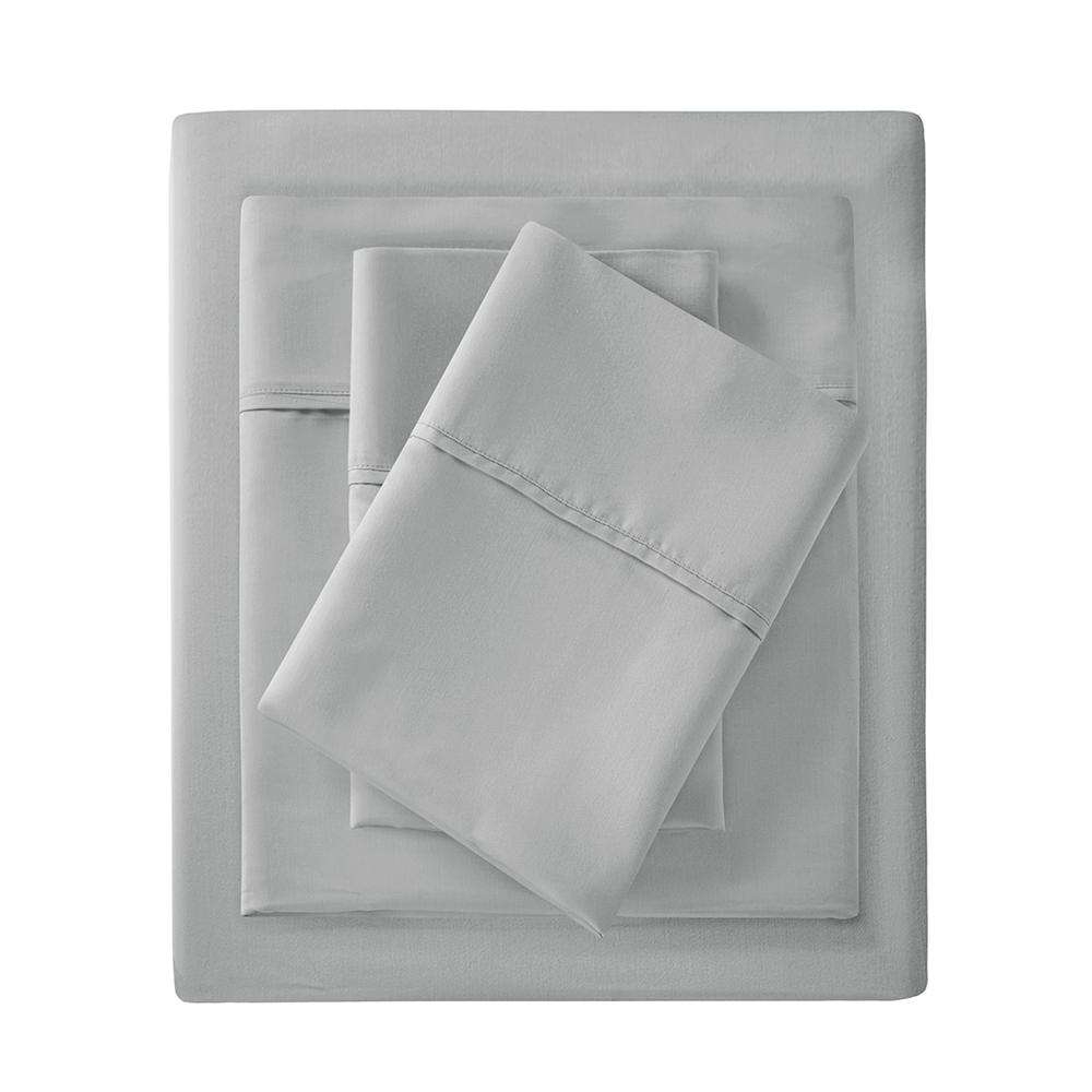 Deep Pocket Sheet Set. Picture 1