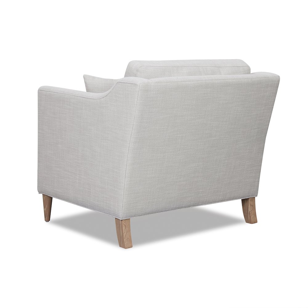 Chair. Picture 2