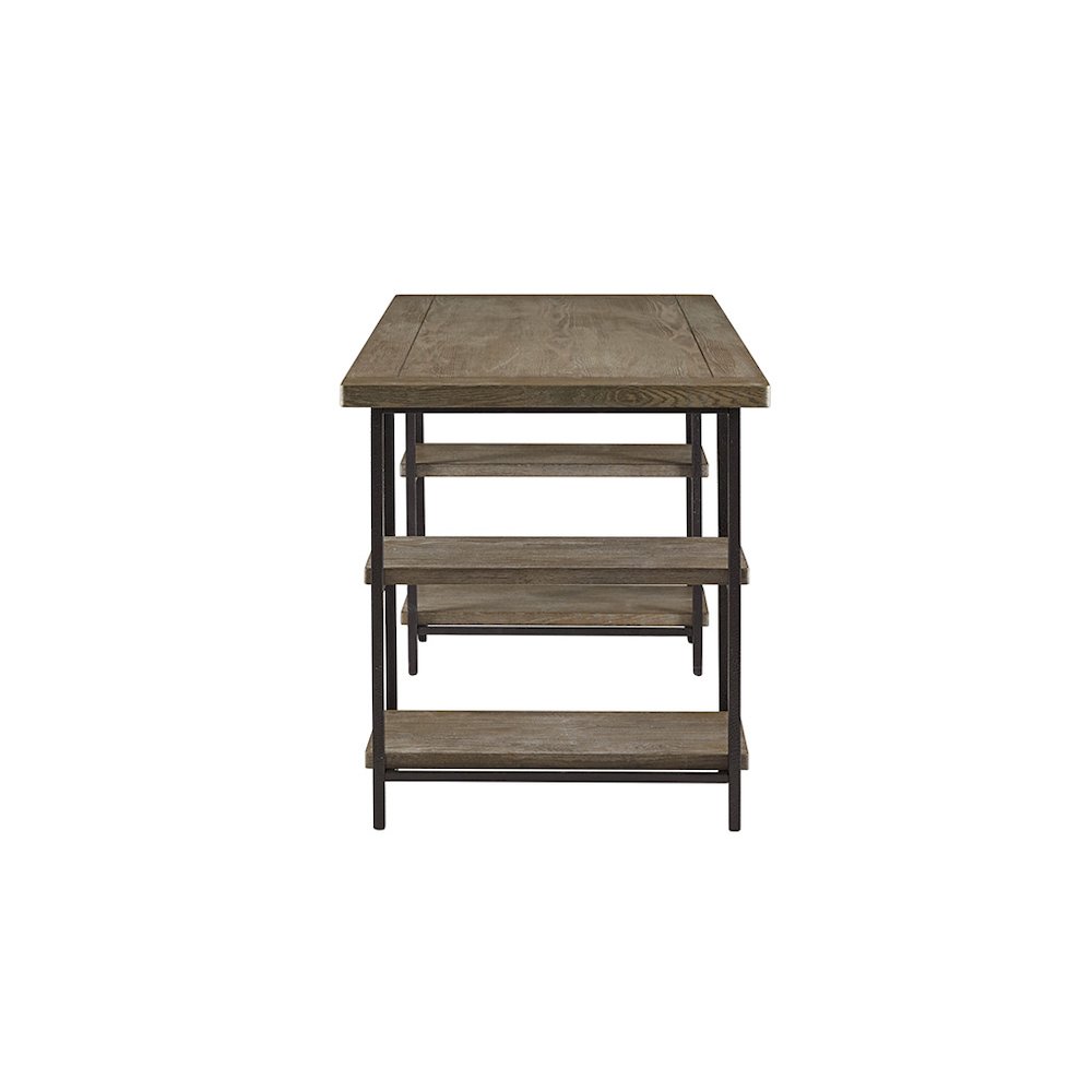 Desk. Picture 5