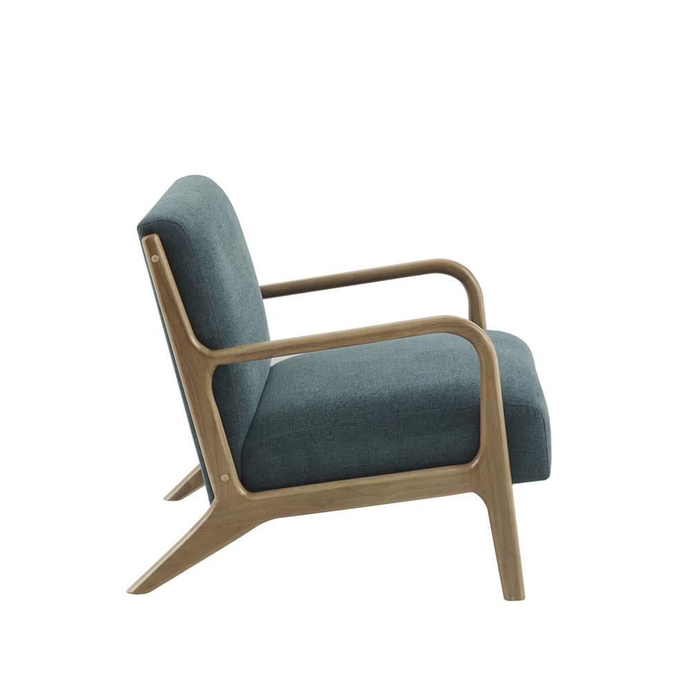 Lounge Chair. Picture 1
