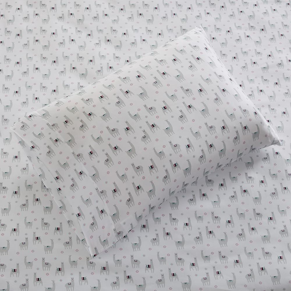 Print Sheet Set. Picture 2