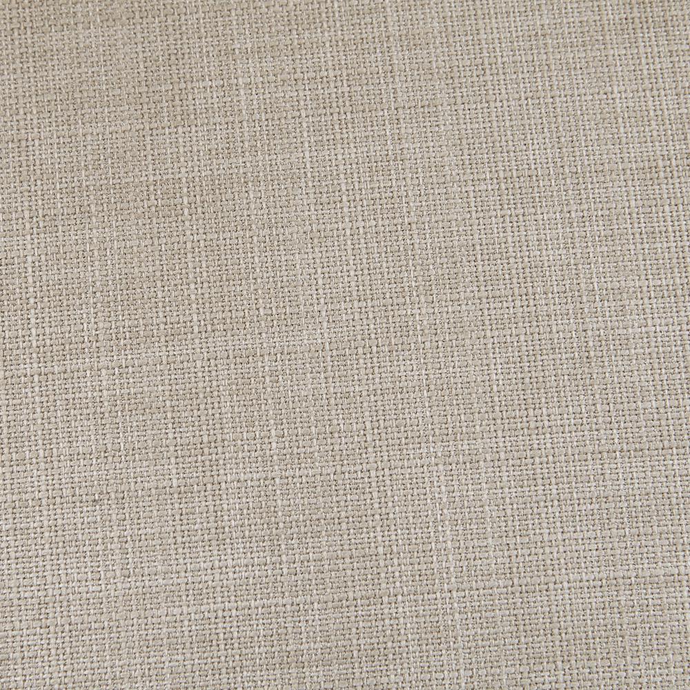 Counter Stool. Picture 2