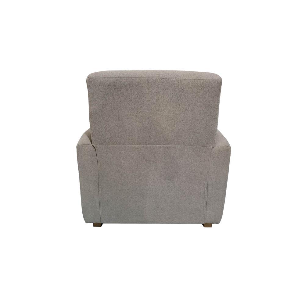 Recliner. Picture 3