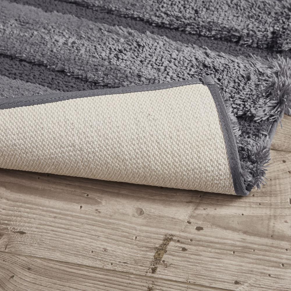 Rug. Picture 5
