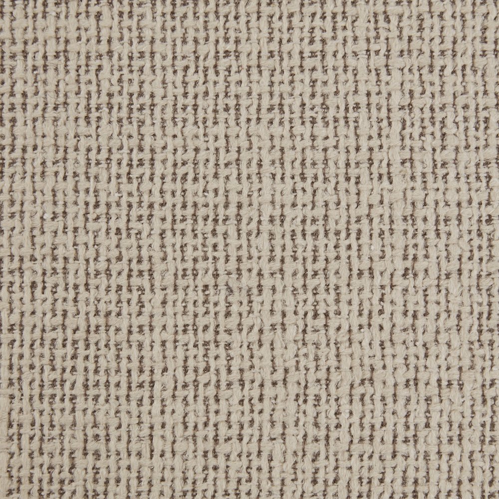 Armless Dining Chair Set of 2. Picture 2