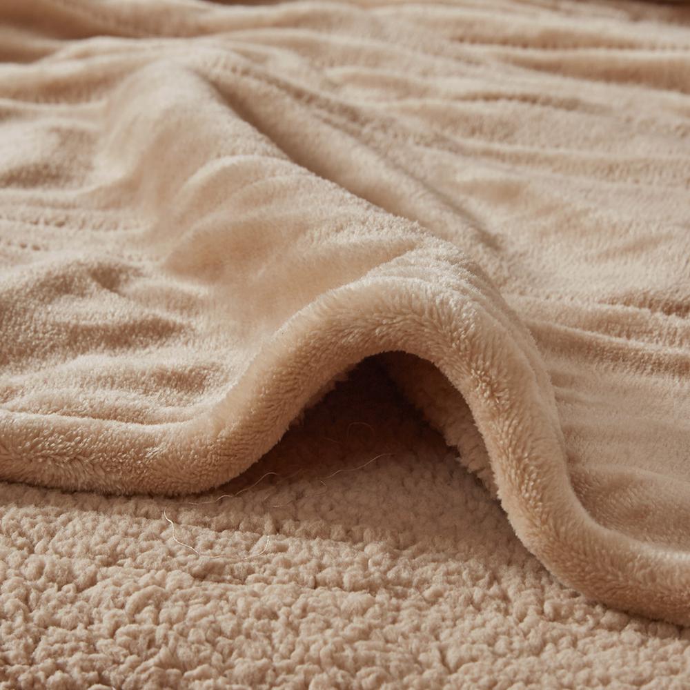 Blanket. Picture 5