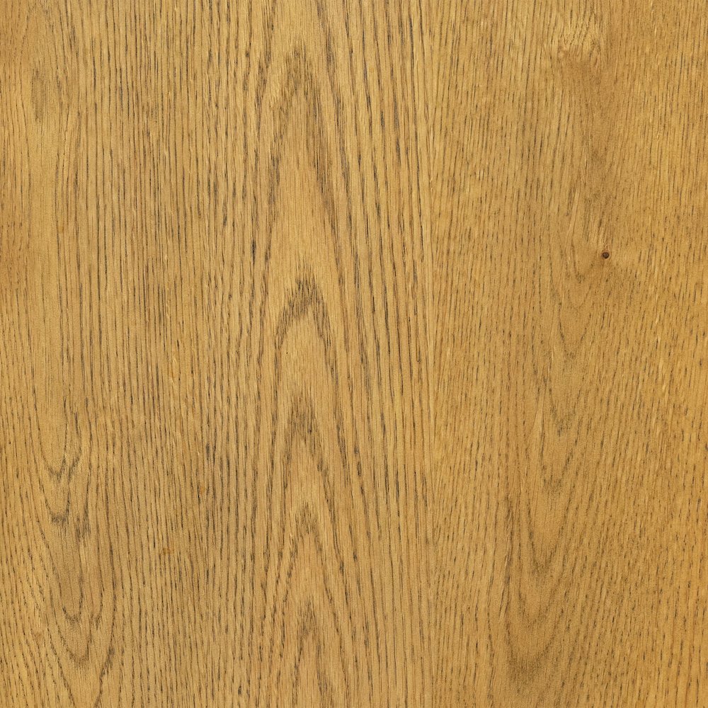 Beckett Small Dresser, Natural color. Picture 4