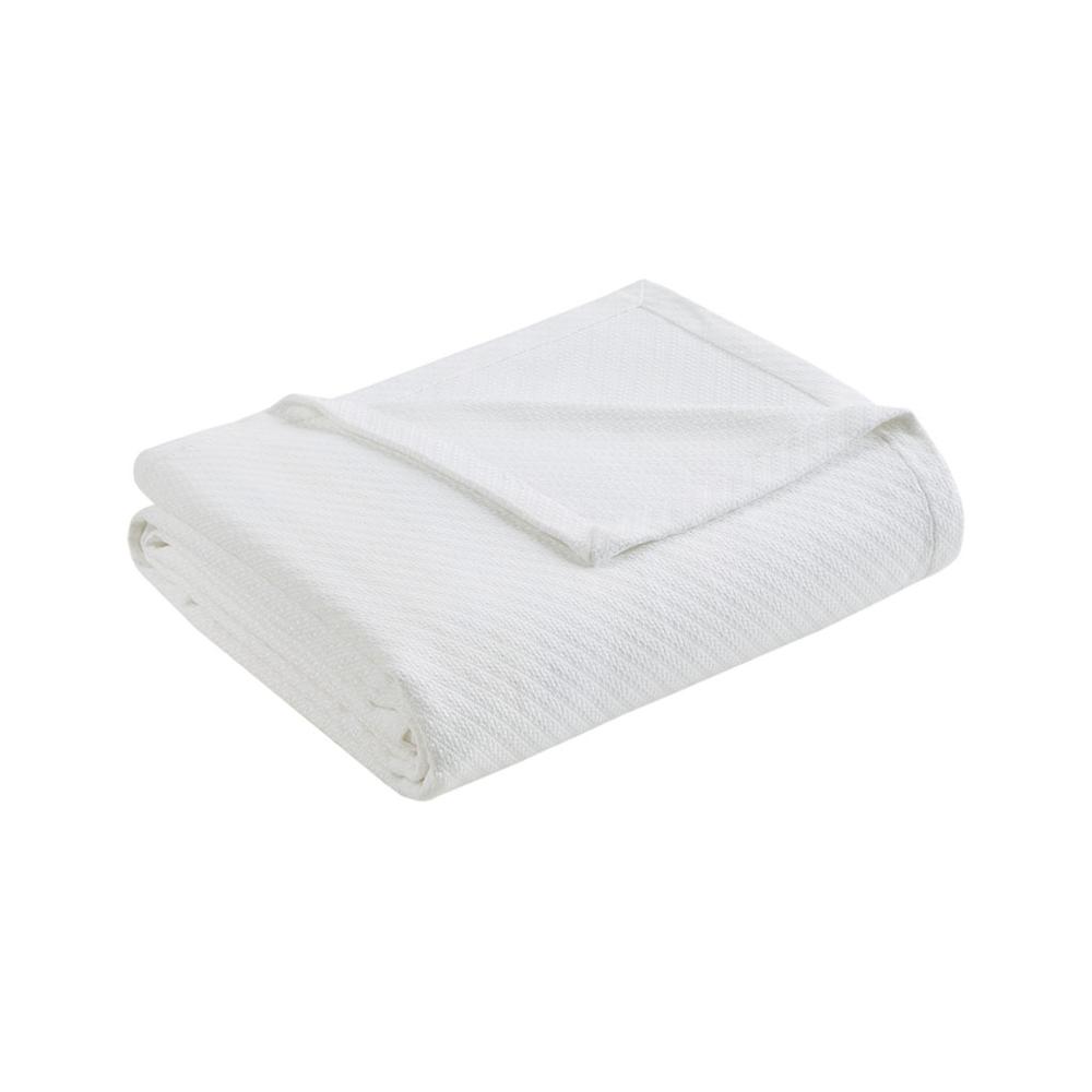 Blanket. Picture 1